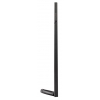 Антенна D-Link ANT24-0802C однодиапазонная