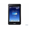 Планшетный ПК Asus MeMOPad HD 7 ME173X MTK8125/ 1G/ 16G/ (1280x800)/ WiFi/ Bt/ GPS/ Cam/ Android 4.2/ White (90NK00B1-M03530)