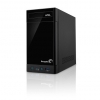 Жесткий диск ETH/USB3/SATA 2-BAY STBN700 Seagate