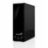NAS STORAGE TOWER 2BAY/2x2TB STBN4000700 Seagate