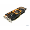 Видеокарта 3Gb <PCI-E> Sapphire R9 280X TOXIC <R9 280X, GDDR5, 384 bit, DVI, HDMI, mini-DP, Retail> (11221-01-40G)