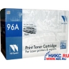 К-ж "НВ-проект" аналог C4096A для HP LJ 2100/ 2200 серий (восстановлен)