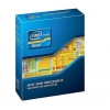 Процессор Intel Xeon 2800/25M LGA2011 BX E5-2680V2 BX80635E52680V2 (BX80635E52680V2SR1A6)