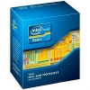Процессор Intel CPUXUP 3500/8M LGA1155 BX E3-1270V2 BX80637E31270V2 (BX80637E31270V2SR0P6)