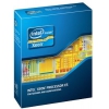 Процессор Intel CPUXUP 3600/8M LGA1155 BOX E3-1280V2 BX80637E31280V2 (BX80637E31280V2SR0P7)