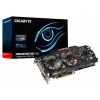 Видеокарта Gigabyte PCI-E ATI GV-R929OC-4GD Radeon R9 290 4Gb 512bit GDDR5 1040/5000 DVI*2/HDMI/DP/HDCP RTL