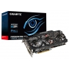 Видеокарта Gigabyte PCI-E GV-R929XOC-4GD AMD Radeon R9 290X 4Gb 512bit GDDR5 1040/5000 DVIx2/HDMIx1/DPx1/HDCP Ret