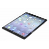 Защитная пленка для экрана Zagg для iPad Air HD screen (HDAPPIPAD5S)