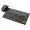 Стыковочная станция Lenovo ThinkPad Basic T440/T440s/T440p/T540p/X240/L440/L540 (40A00065EU)