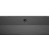 Ноутбук Lenovo IdeaPad G510 Core i3-4000M/4Gb/1Tb/DVDRW/HD8750 2Gb/15.6"/HD/1366x768/Free DOS/black/BT4.0/6c/WiFi/Cam (59404392)