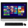 Моноблок MSI AE270G-016 27" 1920x1080 Touch i5 1x4440S (2.8)/8192Mb/1Tb/1xGT740M 2048Mb/BD/MCR/Win 8.1/GETH/WiFi/BT/клавиатура/мышь/Web/черный (9S6-AF1611-016)