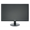 Монитор AOC 18.5" Value Line e970Swn (/01) черный TN+film LED 5ms 16:9 матовая 200cd 1366x768 D-Sub