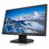 Монитор Lenovo 24" LT2423 черный TN+film LED 5ms 16:9 HDMI M/M матовая 250cd 1920x1080 D-Sub FHD (60A8KAT2EU)