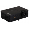 Проектор ViewSonic PJD6345 DLP 3500Lm SVGA 15000:1 ресурс лампы(3500час) 2.99kg