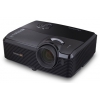 Проектор ViewSonic PRO8600 DLP 6000Lm XGA (1024x768) 15000:1 ресурс лампы(3000час) USB HDMI 5.36kg (VS14805)