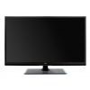 Телевизор LED Mystery 32" MTV-3227LT2 черный/HD READY/50Hz/DVB-T2/USB (RUS)