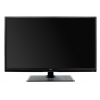 Телевизор LED Mystery 39" MTV-4027LT2 black HD READY USB MediaPlayer USB WiFi DVB-T/T2/C Timer HDMI (RUS)