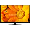 Телевизор LED Mystery 40" MTV-4129LT2 черный/FULL HD/60Hz/DVB-T/DVB-T2/DVB-C/USB (RUS)