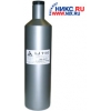 Тонер AQC       (hp LJ 1150)  1000гр.