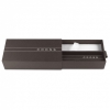 Коробка Cross PREMIUM BOX 2007 "Good box" для ручек CenturyII Tech Class Century ATX Aventure Brown (BX451)