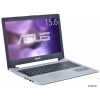 Ноутбук Asus K56Cb i5-3337U (1.8)/4G/500G/15.6"HD AG/NV GT740M 2G/DVD-SM/BT/Win8 (90NB0151-M02420)