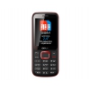 Мобильный телефон Explay A240 красный 2SIM/2.4" TFT 240x320/0.3Мп/WiFi/BT/900 мАч