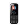 Мобильный телефон Explay A240 черный 2SIM/2.4" TFT 240x320/0.3Мп/WiFi/BT/900 мАч