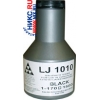 Тонер AQC (hp LJ 1010) 150гр.