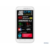 Смартфон Explay Cinema белый 2SIM/5.7" IPS 720x1280/12Мп+5Мп/1200 МГц/WiFi/BT/Andr 4.2/2600 мАч