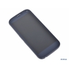 Смартфон Explay Dream синий 2SIM/5" IPS 1080x1920/13Мп+5Мп/1500 МГц/WiFi/BT/Andr 4.2/2000 мАч