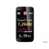 Смартфон Explay X-tremer синий 2SIM/ 5" IPS 720x1280/8Мп+2Мп/4 Гб/1200 МГц/WiFi/BT/Andr 4.2/2000 мАч
