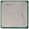 Процессор AMD A4 6300 OEM <65W, 2core, 3.9Gh(Max), 1MB(L2-1MB), Richland, FM2> (AD6300OKA23HL)