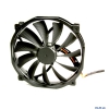 Вентилятор Scythe Glide Stream (140mm, 800rpm) (SY1425HB12L)