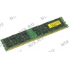 Crucial <CT16G3ERSDD4186D> DDR3 RDIMM 16Gb  <PC3-15000>  ECC  Registered