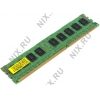 Crucial <CT2G3ERSLD81339> DDR3 DIMM 2Gb <PC3-10600> ECC Registered,  Low Voltage