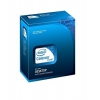 Процессор Intel Celeron G1820 LGA1150 BOX 2M 2.7G BX80646G1820 S R1CN (BX80646G1820SR1CN)