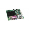 Intel MB MU NM10 BOX10 DDR3-1066/BLKD2550MUD2 926391 (BLKD2550MUD2926391)