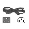SERVER ACC CABLE POWER C19 TO/C14 930-20709-0162-000 NVIDIA
