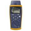 Тестер Fluke Networks CIQ-KRQ