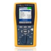 Тестер кабельный Fluke DTX-1200 INTL