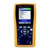 Тестер кабельный Fluke DTX-1800 INTL