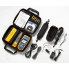 Кабельный тестер Fluke LINKRUNNER-KIT LinkRunner Extended Test Kit