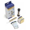 Набор для очистки оптики Fluke NFC-KIT-BOX