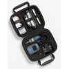 Набор для очистки оптики Fluke NFC-KIT-CASE-E