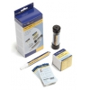 Набор для очистки оптики Fluke NFC-KIT-CASE