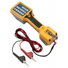 Набор для тестирования Fluke 22801009 TS22A Test Set w/ABN