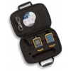 Набор для тестирования Fluke FTK1000 SimpliFiber Pro Basic Verification Kit (SimpliFiber Pro optical power meter and Multimode 850/1300nm source)