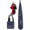 Тестер Fluke Networks PRO3000 (26000900)