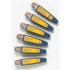 Набор для трассировки кабелей Fluke WIREVIEW 2-6 Wireview Cable ID Set 2-6