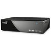 Медиаплеер FANTEC Full HD Media Player [Disk Box] Gbit, USB 3.0, HDMI, MKV, 1080P, SmartTV (1528)